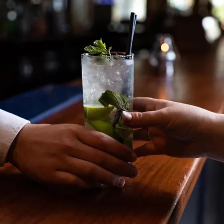 Heights Hotel Killarney