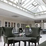 Heights Hotel 4*
