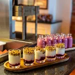 Hotel Heights