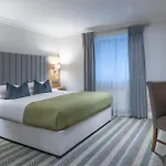 Hotel Heights Killarney