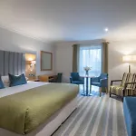 Heights Hotel 4*