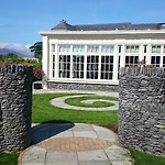 Hotel Heights