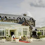 Heights Killarney