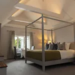 Heights Hotel Killarney