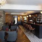 Heights Killarney