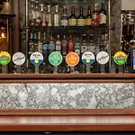 Hotel Heights Killarney