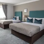 Heights 4* Killarney