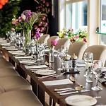 Heights Hotel Killarney