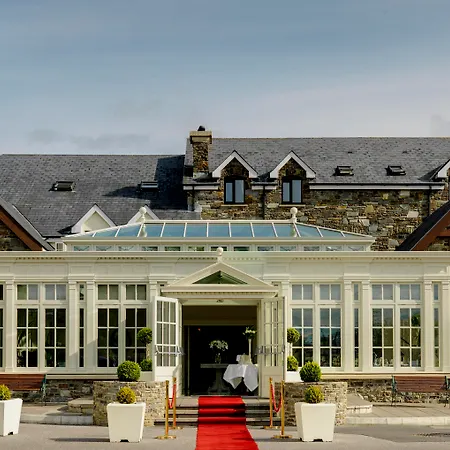 Heights 4* Killarney