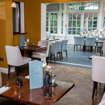 Heights קיל איירן