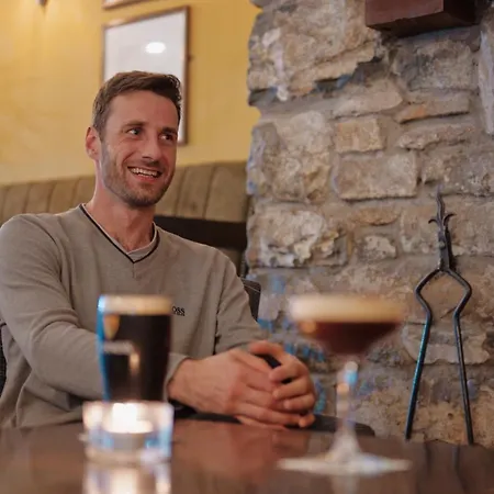 Heights 4* קיל איירן