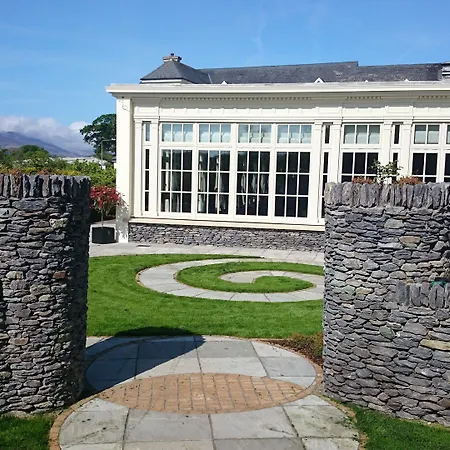 Hotel Heights