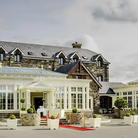 Heights Killarney