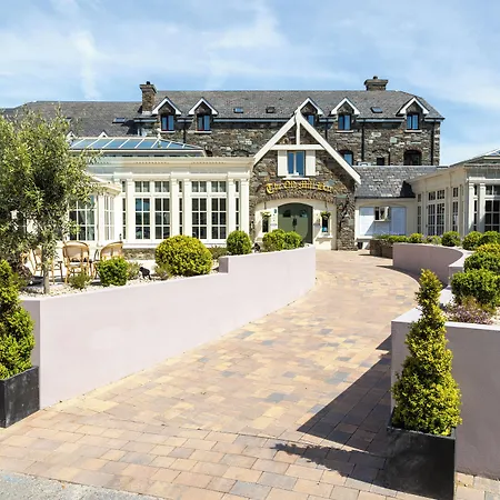 Heights Hotel 4*