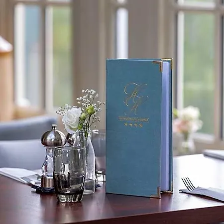 Hotel Heights Killarney