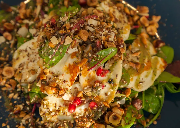 Heights Отель 4*