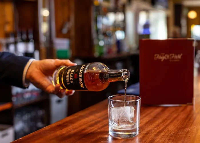 Heights Отель 4*