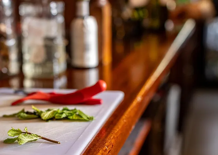 Heights Килларни