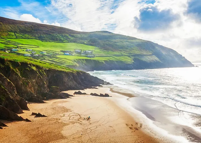 Heights 酒店 基拉尼