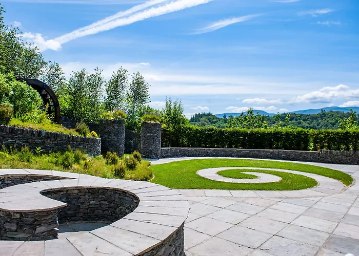 Heights Килларни